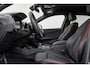 BMW 1-Serie 128ti M Sport 265PK | Innovation Pack | NL-auto | Shadowline | HUD | Stoelverwarming