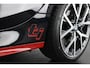 BMW 1-Serie 128ti M Sport 265PK | Innovation Pack | NL-auto | Shadowline | HUD | Stoelverwarming
