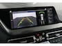 BMW 1-Serie 128ti M Sport 265PK | Innovation Pack | NL-auto | Shadowline | HUD | Stoelverwarming