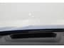 BMW 1-Serie 128ti M Sport 265PK | Innovation Pack | NL-auto | Shadowline | HUD | Stoelverwarming