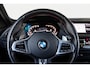 BMW 1-Serie 128ti M Sport 265PK | Innovation Pack | NL-auto | Shadowline | HUD | Stoelverwarming