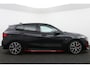 BMW 1-Serie 128ti M Sport 265PK | Innovation Pack | NL-auto | Shadowline | HUD | Stoelverwarming
