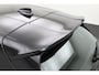 BMW 1-Serie 128ti M Sport 265PK | Innovation Pack | NL-auto | Shadowline | HUD | Stoelverwarming