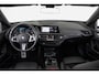 BMW 1-Serie 128ti M Sport 265PK | Innovation Pack | NL-auto | Shadowline | HUD | Stoelverwarming