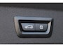 BMW 1-Serie 128ti M Sport 265PK | Innovation Pack | NL-auto | Shadowline | HUD | Stoelverwarming