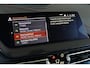 BMW 1-Serie 128ti M Sport 265PK | Innovation Pack | NL-auto | Shadowline | HUD | Stoelverwarming