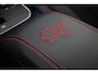 BMW 1-Serie 128ti M Sport 265PK | Innovation Pack | NL-auto | Shadowline | HUD | Stoelverwarming
