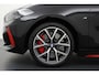 BMW 1-Serie 128ti M Sport 265PK | Innovation Pack | NL-auto | Shadowline | HUD | Stoelverwarming