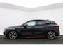 BMW 1-Serie 128ti M Sport 265PK | Innovation Pack | NL-auto | Shadowline | HUD | Stoelverwarming