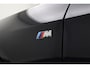 BMW 1-Serie 128ti M Sport 265PK | Innovation Pack | NL-auto | Shadowline | HUD | Stoelverwarming