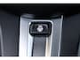 BMW 1-Serie 128ti M Sport 265PK | Innovation Pack | NL-auto | Shadowline | HUD | Stoelverwarming