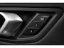 BMW 1-Serie 128ti M Sport 265PK | Innovation Pack | NL-auto | Shadowline | HUD | Stoelverwarming