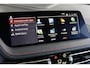 BMW 1-Serie 128ti M Sport 265PK | Innovation Pack | NL-auto | Shadowline | HUD | Stoelverwarming