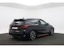 BMW 1-Serie 128ti M Sport 265PK | Innovation Pack | NL-auto | Shadowline | HUD | Stoelverwarming