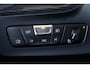 BMW 1-Serie 128ti M Sport 265PK | Innovation Pack | NL-auto | Shadowline | HUD | Stoelverwarming