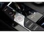 BMW 1-Serie 128ti M Sport 265PK | Innovation Pack | NL-auto | Shadowline | HUD | Stoelverwarming