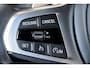 BMW 1-Serie 128ti M Sport 265PK | Innovation Pack | NL-auto | Shadowline | HUD | Stoelverwarming
