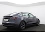 Tesla Model 3 Long Range AWD 86% SOH l 75kWh | Autopilot | Nappa Leder inbouw | Origineel NL auto