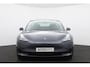 Tesla Model 3 Long Range AWD 86% SOH l 75kWh | Autopilot | Nappa Leder inbouw | Origineel NL auto