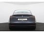 Tesla Model 3 Long Range AWD 86% SOH l 75kWh | Autopilot | Nappa Leder inbouw | Origineel NL auto