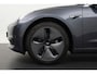 Tesla Model 3 Long Range AWD 86% SOH l 75kWh | Autopilot | Nappa Leder inbouw | Origineel NL auto
