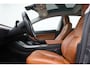 Tesla Model 3 Long Range AWD 86% SOH l 75kWh | Autopilot | Nappa Leder inbouw | Origineel NL auto