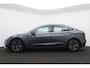 Tesla Model 3 Long Range AWD 86% SOH l 75kWh | Autopilot | Nappa Leder inbouw | Origineel NL auto