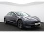 Tesla Model 3 Long Range AWD 86% SOH l 75kWh | Autopilot | Nappa Leder inbouw | Origineel NL auto
