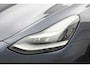 Tesla Model 3 Long Range AWD 86% SOH l 75kWh | Autopilot | Nappa Leder inbouw | Origineel NL auto
