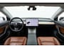 Tesla Model 3 Long Range AWD 86% SOH l 75kWh | Autopilot | Nappa Leder inbouw | Origineel NL auto
