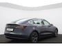 Tesla Model 3 Long Range AWD 86% SOH l 75kWh | Autopilot | Nappa Leder inbouw | Origineel NL auto