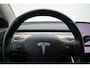 Tesla Model 3 Long Range AWD 86% SOH l 75kWh | Autopilot | Nappa Leder inbouw | Origineel NL auto