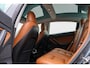 Tesla Model 3 Long Range AWD 86% SOH l 75kWh | Autopilot | Nappa Leder inbouw | Origineel NL auto