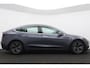 Tesla Model 3 Long Range AWD 86% SOH l 75kWh | Autopilot | Nappa Leder inbouw | Origineel NL auto