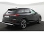 Audi Q4 e-tron 40 Advanced edition 204PK 77kWh Matrix | HUD | Stoelverwarming | ACC | 20"LM
