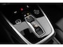 Audi Q4 e-tron 40 Advanced edition 204PK 77kWh Matrix | HUD | Stoelverwarming | ACC | 20"LM