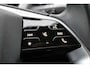 Audi Q4 e-tron 40 Advanced edition 204PK 77kWh Matrix | HUD | Stoelverwarming | ACC | 20"LM
