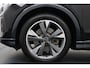 Audi Q4 e-tron 40 Advanced edition 204PK 77kWh Matrix | HUD | Stoelverwarming | ACC | 20"LM