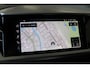Audi Q4 e-tron 40 Advanced edition 204PK 77kWh Matrix | HUD | Stoelverwarming | ACC | 20"LM