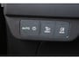Audi Q4 e-tron 40 Advanced edition 204PK 77kWh Matrix | HUD | Stoelverwarming | ACC | 20"LM