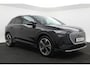 Audi Q4 e-tron 40 Advanced edition 204PK 77kWh Matrix | HUD | Stoelverwarming | ACC | 20"LM