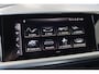 Audi Q4 e-tron 40 Advanced edition 204PK 77kWh Matrix | HUD | Stoelverwarming | ACC | 20"LM