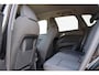 Audi Q4 e-tron 40 Advanced edition 204PK 77kWh Matrix | HUD | Stoelverwarming | ACC | 20"LM