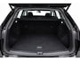 Audi Q4 e-tron 40 Advanced edition 204PK 77kWh Matrix | HUD | Stoelverwarming | ACC | 20"LM