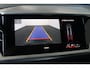 Audi Q4 e-tron 40 Advanced edition 204PK 77kWh Matrix | HUD | Stoelverwarming | ACC | 20"LM