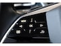 Audi Q4 e-tron 40 Advanced edition 204PK 77kWh Matrix | HUD | Stoelverwarming | ACC | 20"LM