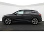 Audi Q4 e-tron 40 Advanced edition 204PK 77kWh Matrix | HUD | Stoelverwarming | ACC | 20"LM