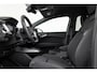 Audi Q4 e-tron 40 Advanced edition 204PK 77kWh Matrix | HUD | Stoelverwarming | ACC | 20"LM