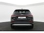 Audi Q4 e-tron 40 Advanced edition 204PK 77kWh Matrix | HUD | Stoelverwarming | ACC | 20"LM