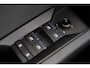 Audi Q4 e-tron 40 Advanced edition 204PK 77kWh Matrix | HUD | Stoelverwarming | ACC | 20"LM